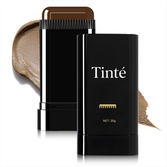 Tinté™ Instant Hair Dye Comb