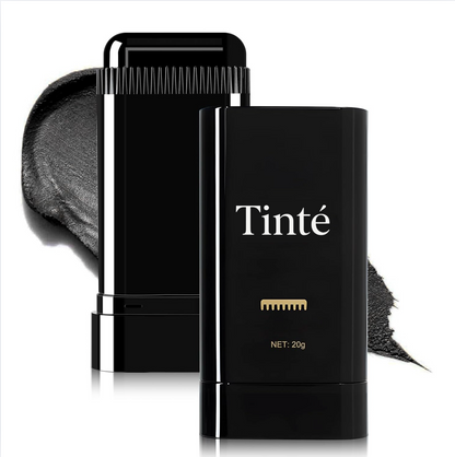 Tinté™ Instant Hair Dye Comb