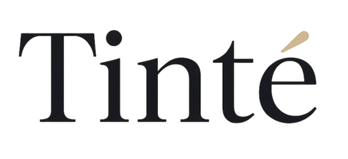 Tinté